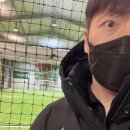 디필드실내풋살장