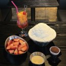 디저트가 주는 여유 | 일산 두쫀쿠 웨이팅 없는 구입 후기 밤리단길 디저트 카페 셀렉디