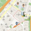 반포좋은공인중개사사무소 이미지