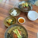 교화 | 일산맛집 교화덕이동메밀막국수 내돈내산 후기