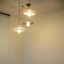 다솜가정의학과의원 이미지