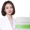 리즈셀