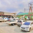 하늘자동차정비 이미지