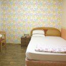 홀인원여관 이미지