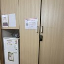 보보약국 | [김해 맘스드림] 맘스드림 조리원 후기 (13박14일)