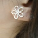 에이메디팜 이미지