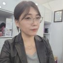 누에드샵