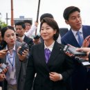 정직한여행주