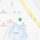 궁평항무지개펜션 이미지