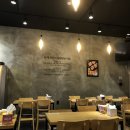 60계 홍성법원점 이미지