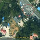 금산분재펜션 | 남해 금산그랜드분재펜션 후기 잠만잘거면 추천, 분재 정원이 매력적인 곳