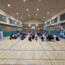 서산초등학교 | 함께 만든 최고의 시간! 서산부춘중학교로...학교로 찾아오는 공연 | 문화예술콘서트 | 학교공연추천...