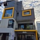 울산광역시 남구 신정3동 행정복지센터 이미지