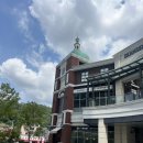 서영 헤어샵 | 경미연헤어 by 서영 │ 손상 없는 매직 빌드펌, 삼송·지축·구파발미용실 만족 후기