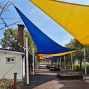 부산시민공원 문화예술촌 이미지