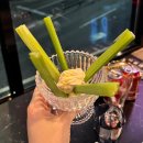 북구 디지털도서관(부산 만덕) | [부산 북구]맛과 분위기,친절까지 다 잡은 만덕 술집 “마실마실”