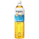 하늘보리 이미지