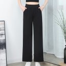 엠케이리빙 이미지