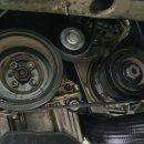 온누리모터스 이미지