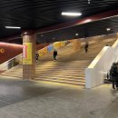 이마트24 유성장대점 | 대전 겨울 온천 1박2일 여행 코스 경비 비용 정산