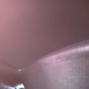 동대문디자인플라자 이미지