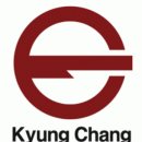 경창전자 이미지