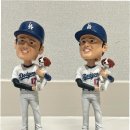 버블헤드 이미지