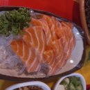 참새방아깐 이미지