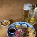 친구야삼치가자 | 동대문 술집 추천 사이쇼 이자카야 후기, 분위기 좋은 동대문 맛집