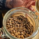 와이엠알커피(ymr coffee)