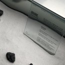 그리오어(Griore) 이미지