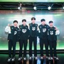 공원기사반점 이미지