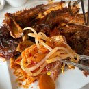 공도2로 | [안성 공도 맛집] 코다리 맛집 ‘코다리덕장 안성공도본사직영점’ 솔직후기