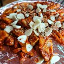 백마식당 티스토리