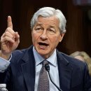 DOM부동산중개 이미지