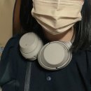 빌리카렌트 이미지