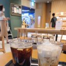 이마트칠성