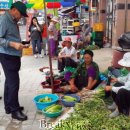 함평읍사무소 이미지