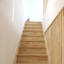 레뷰174풀빌라 이미지