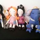 부평로터리 이미지