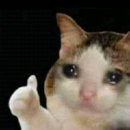 스마일 | ㅈㅇㅅ안과 스마일라식 리얼후기 내돈내산 (ㄱㅈㅎ원장님)