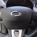 화성모터스 이미지