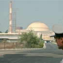 IAEA 사무총장 그로시, 이란 핵시설 공격은 '가장 위험한 선'을 넘을 수 있다고 경고(nucnet) 이미지