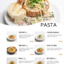 파파1215 이미지