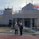 더존건설(주) 이미지