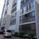 자산동303 이미지