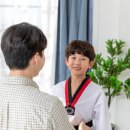 수림효태권도장 이미지