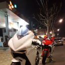 F3 800 라디에이터 삽니다! 이미지