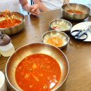 삼천포냉면 이미지