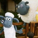 만성목장 이미지